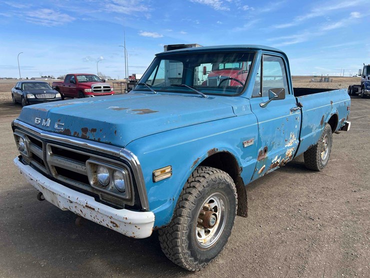 1972-gmc-2500-image-2
