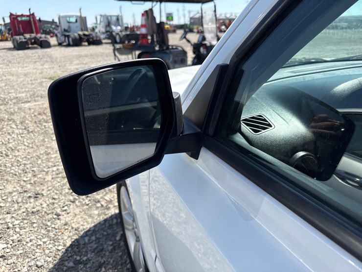 2012-jeep-patriot-image-14