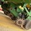john-deere-1760-image-10