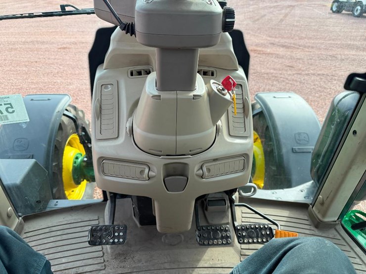 john-deere-6140m-image-63