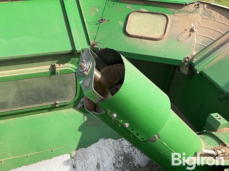 john-deere-6-image-16