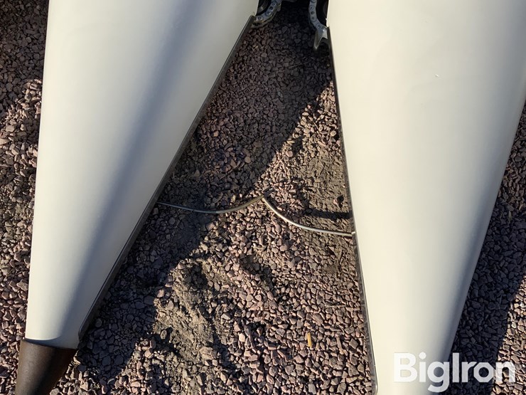 2021-claas-12-30-image-18