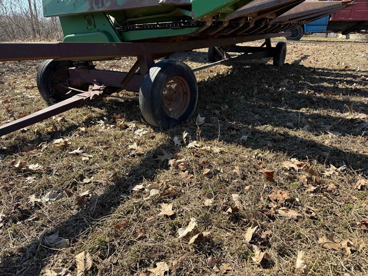 30ft-head-cart-image-2