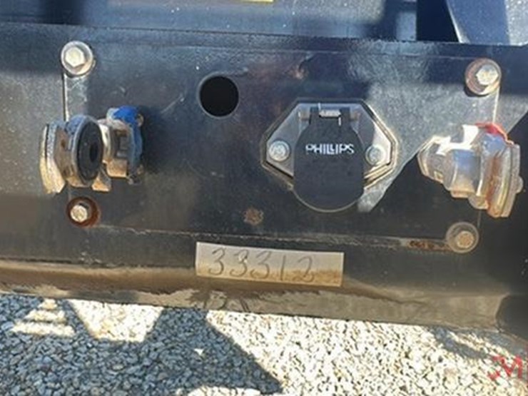 2023-pitts-lt40-8l-image-25