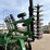 john-deere-637-image-20