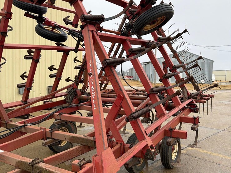 case-ih-4600-image-20