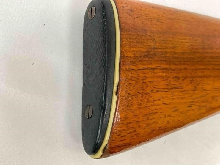 winchester-rifle-image-14