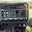 2010-kenworth-t800-image-32