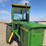 1969-john-deere-4000-image-21