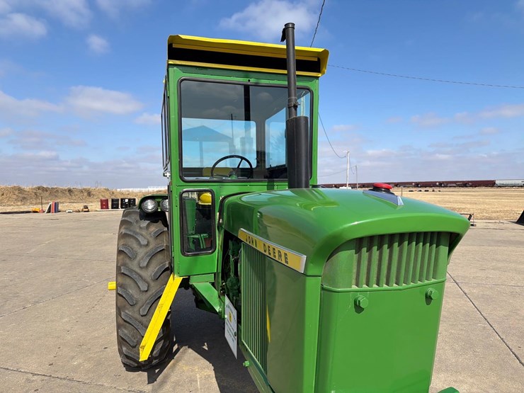 1969-john-deere-4000-image-21