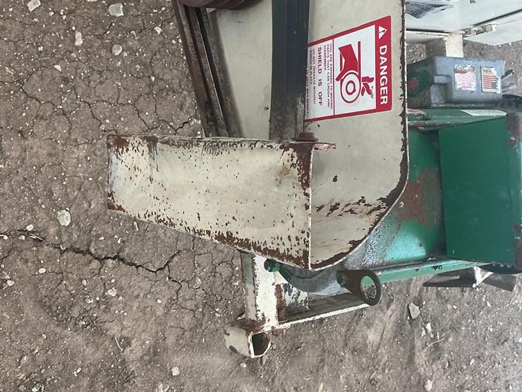 automatic-lpm600x8-roller-mill-image-14