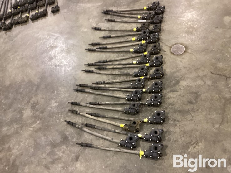 john-deere-1770-image-8