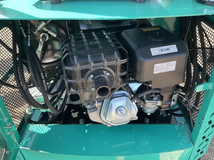 2026-cfg-industry-mh12rx-image-7