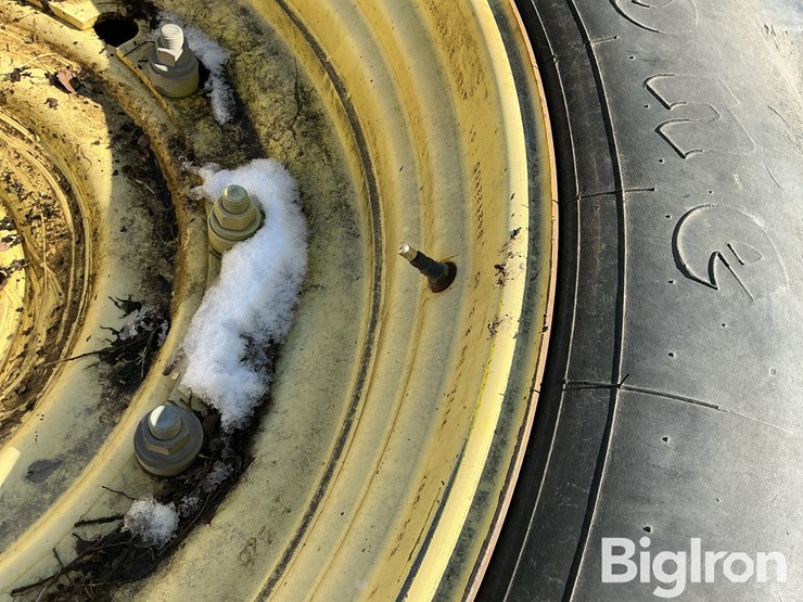 john-deere-420-image-14