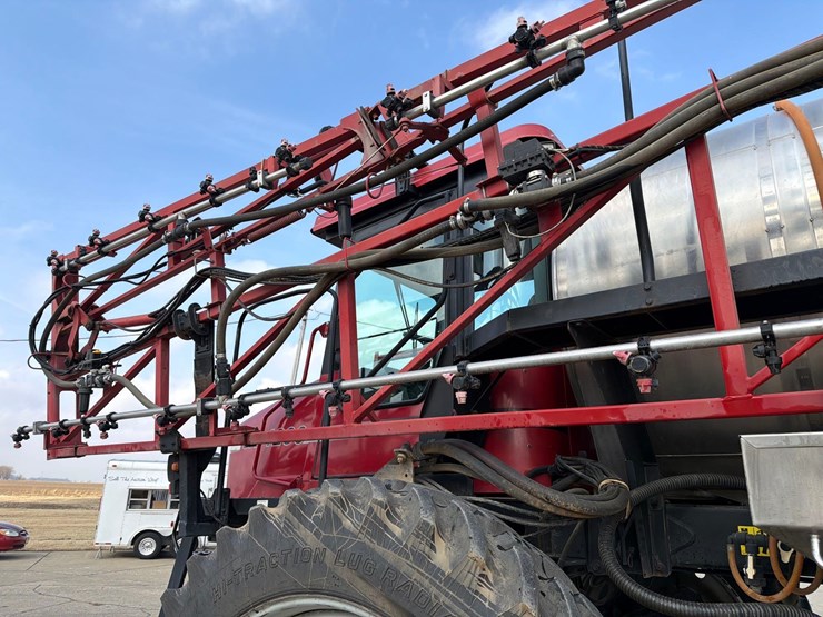 2000-case-ih-1200-image-13