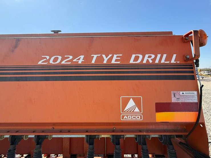 2024-tye-2024-image-20