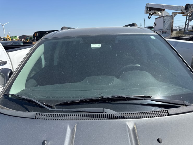 2012-dodge-journey-image-19