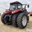 2016-case-ih-magnum-280-cvt-image-5