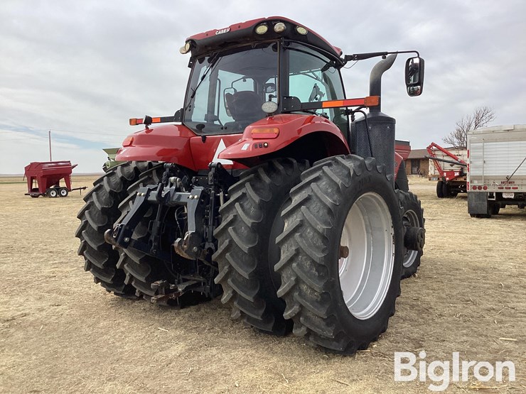 2016-case-ih-magnum-280-cvt-image-5