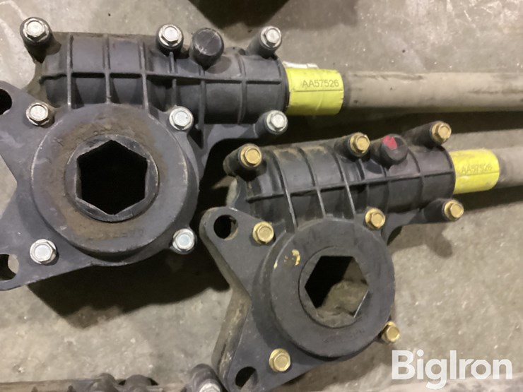 john-deere-1770-image-9