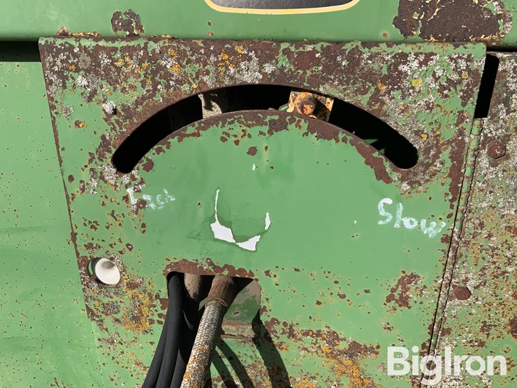 john-deere-350-image-9