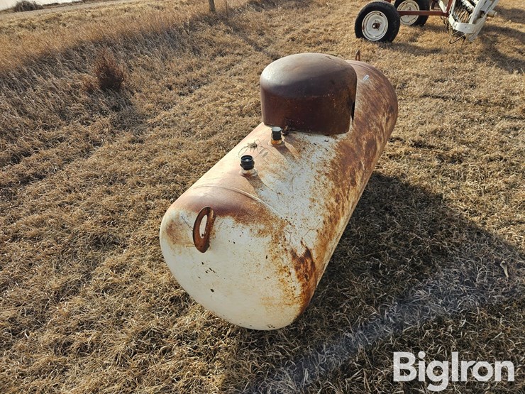 trinity-tank-image-2