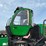 deere-1270e-image-24