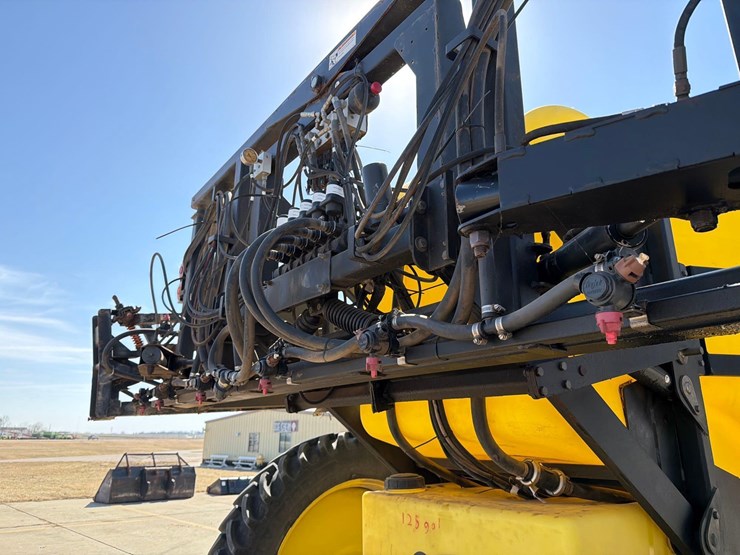 2015-demco-1250-image-9