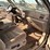 2004-ford-f250-image-38