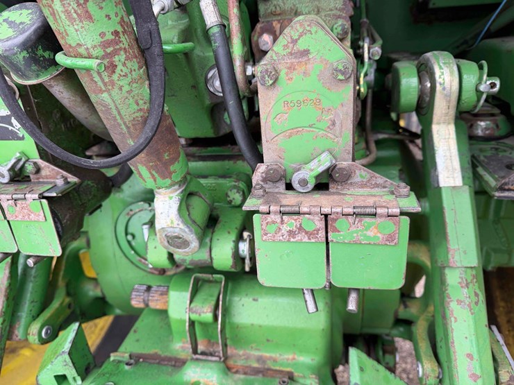 1975-john-deere-4230-image-21