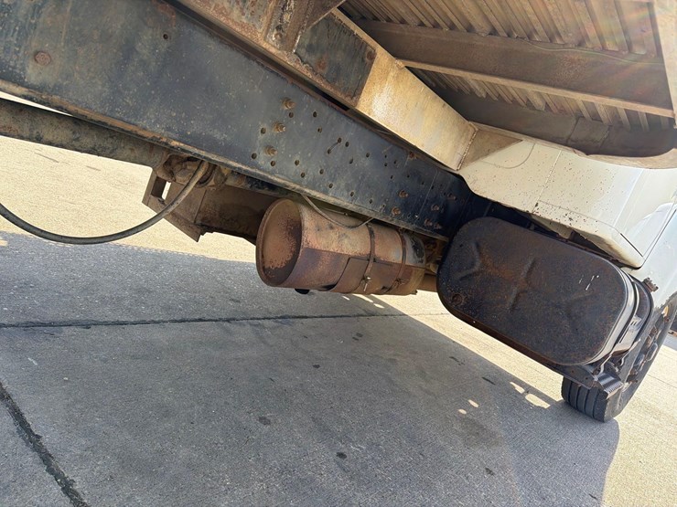 1990-international-4900-image-24