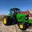 john-deere-7600-image-3