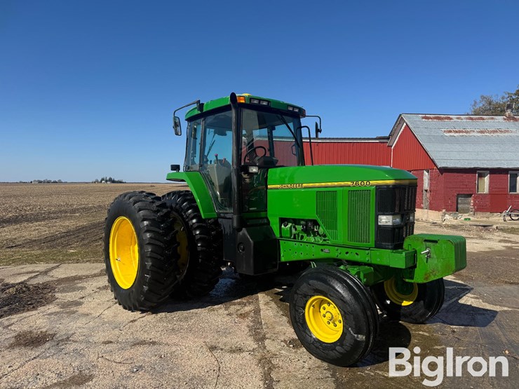 john-deere-7600-image-3