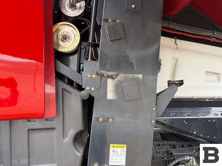 2020-case-ih-8250-image-84