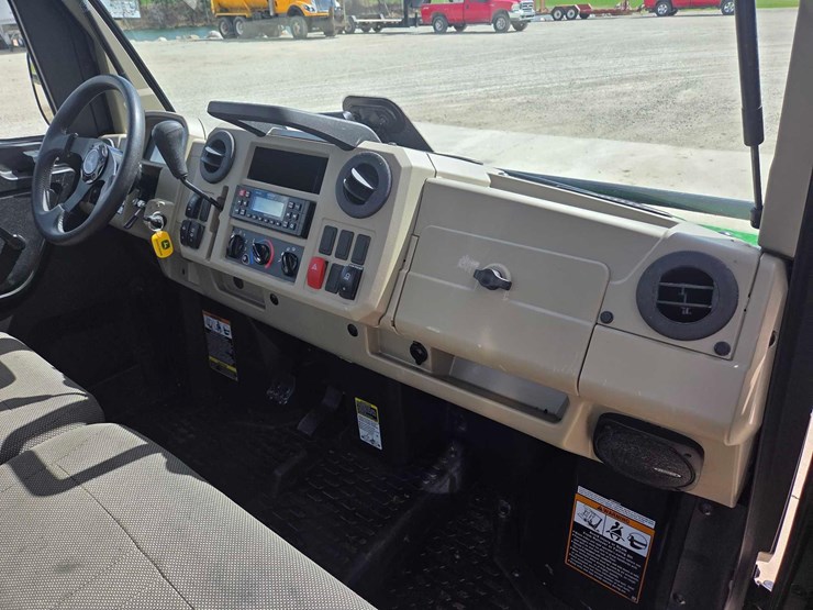 2024-john-deere-gator-image-20
