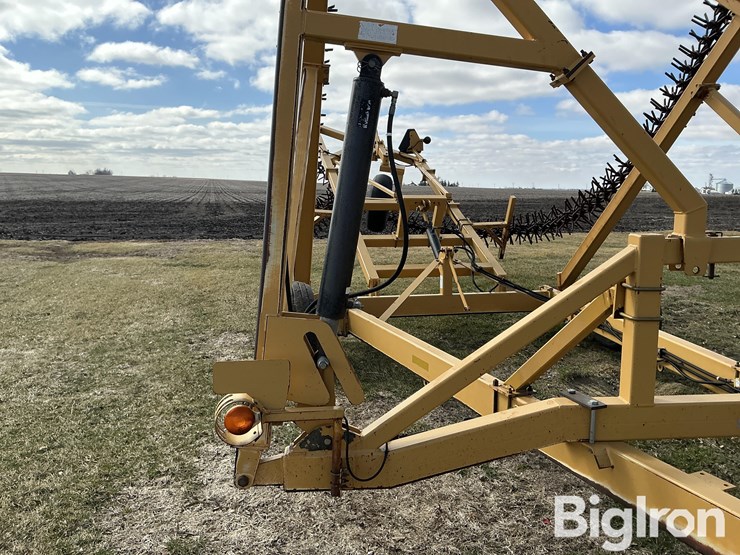 phillips-4305a-image-20