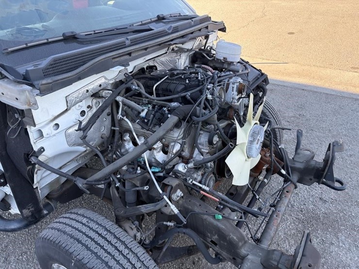 2017-gmc-sierra-2500hd-image-14