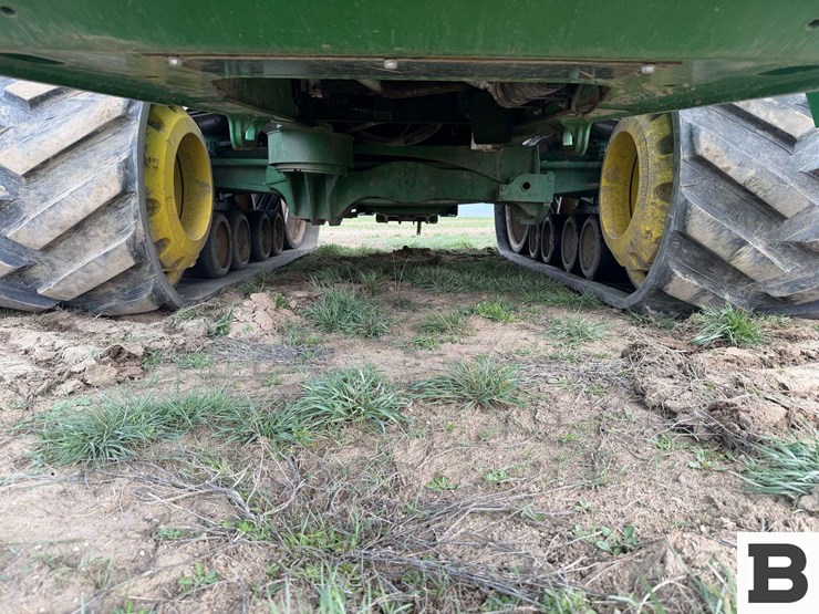 2021-john-deere-9570rt-image-31