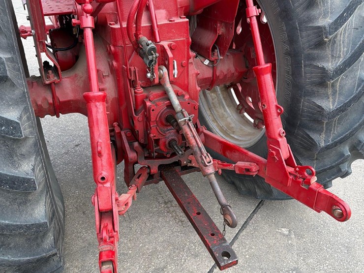 international-856-image-7