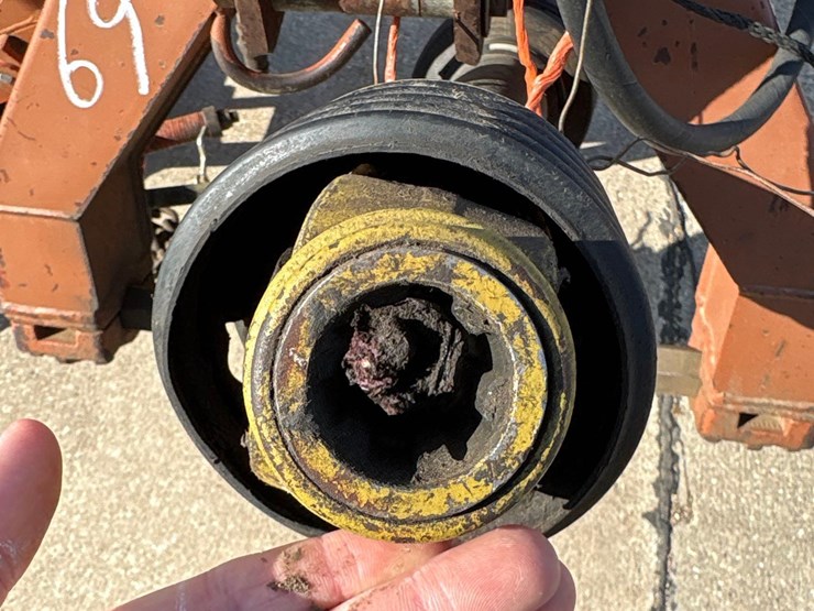 kuhn-gmd600-image-16