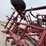 case-ih-4600-image-34