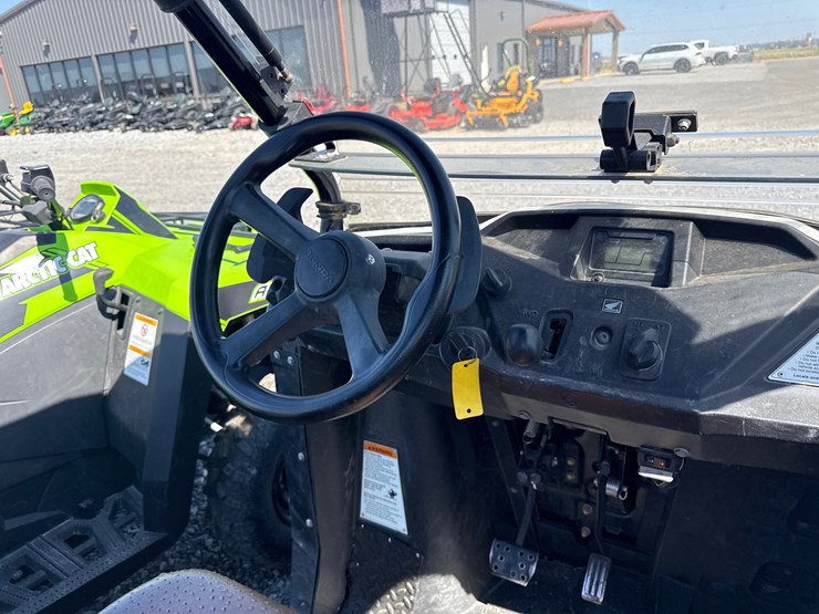 #44-•-2019-honda-500-4x4-utv-1hfve0369k4401054-inv#-42883-image-15