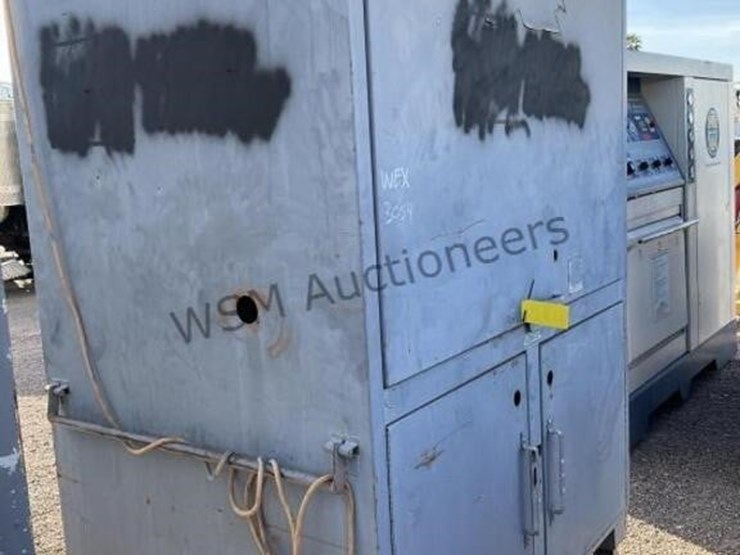 steel-work-cabinet-image-1