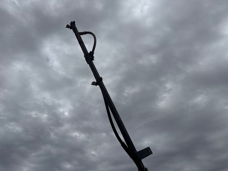 bowman-mudmaster-image-29