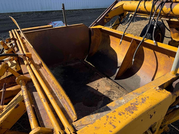 buchli-enterprises-scraper-image-9