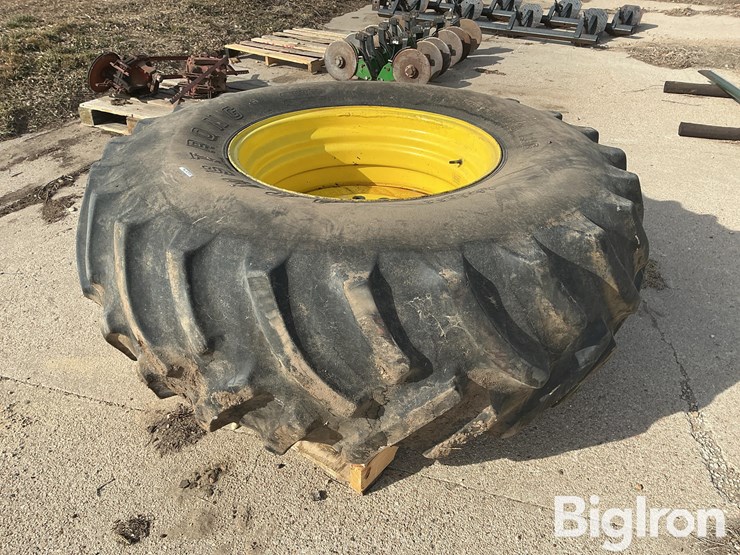 john-deere-9500-image-6