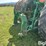 2010-john-deere-8320r-image-18