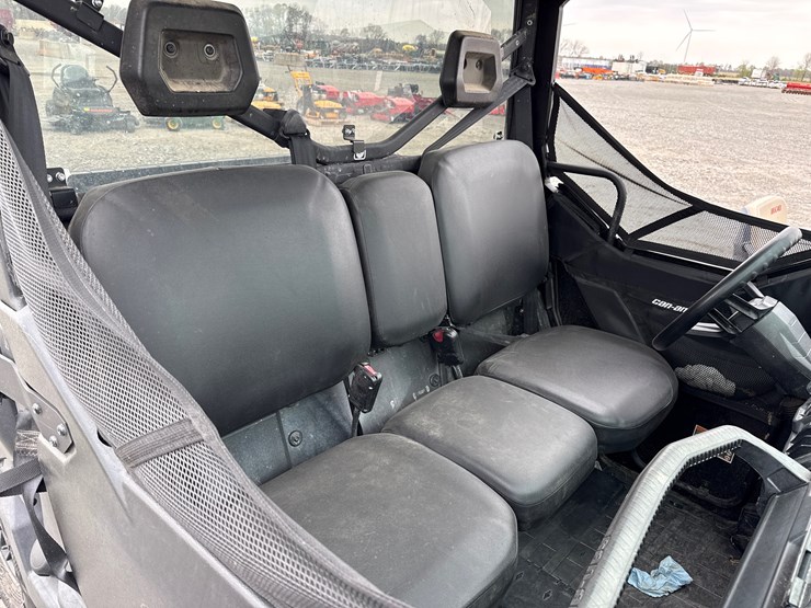 #41-•-2023-can-am-defender-utv-3jbugap48pk001169-inv#-43210-image-24