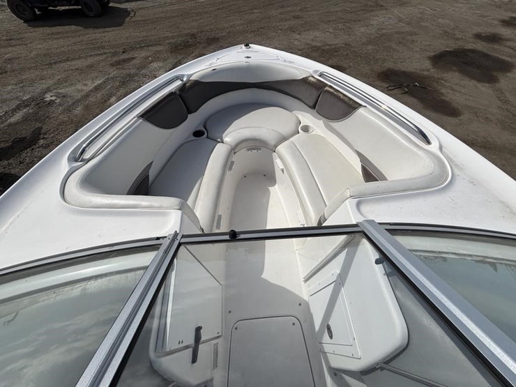 2005-unknown-trailer-image-23