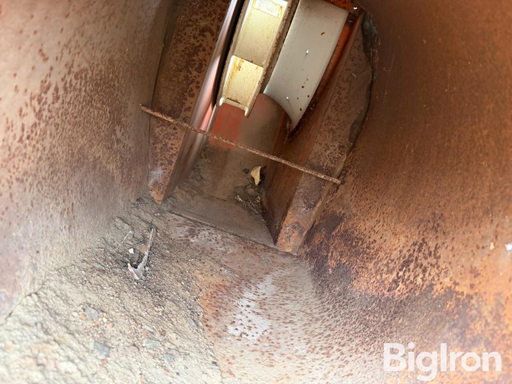 behlen-bin-fan-w/10-hp-electric-motor-image-11